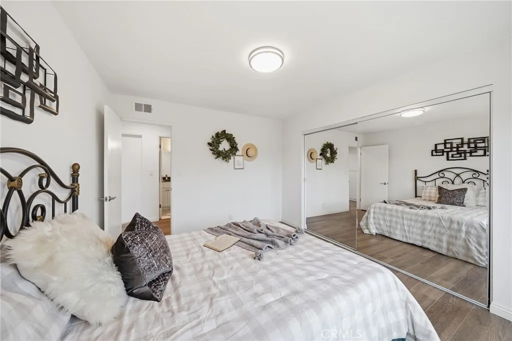 Additional image 40 of 17862 Beckley Cir, Villa Park, CA 92861