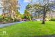 Additional image 18 of Portarlington Road, Bournemouth, BH4 8