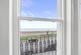 Additional image 7 of Marine Parade, West Sussex BN11