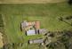 Additional image 23 of Rushley Green, Castle Hedingham CO9
