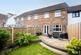 Additional image 17 of Russetts, Basildon, SS16