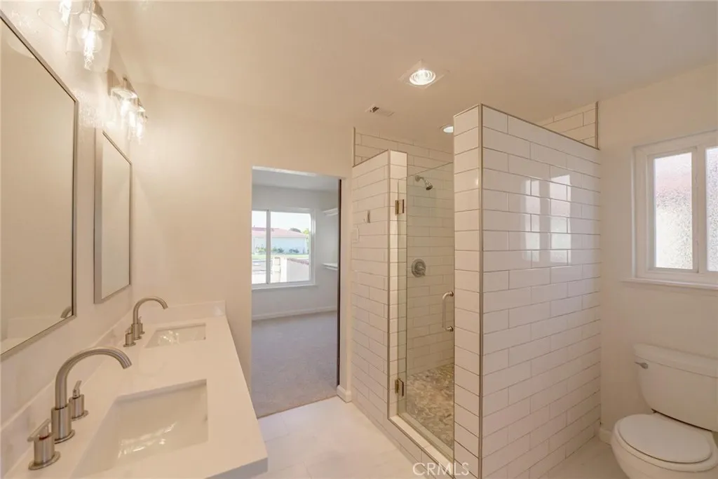 Additional image 13 of 14702 Robin Lane, Helendale, CA 92342