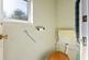 Additional image 17 of 4 Rivelin Crescent, Scunthorpe, North Lincolnshire, DN16 2AL