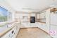 Additional image 2 of Grosvenor Road, Linthorpe, Middlesbrough, TS5