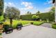 Additional image 25 of Hampton Grove, Epsom KT17