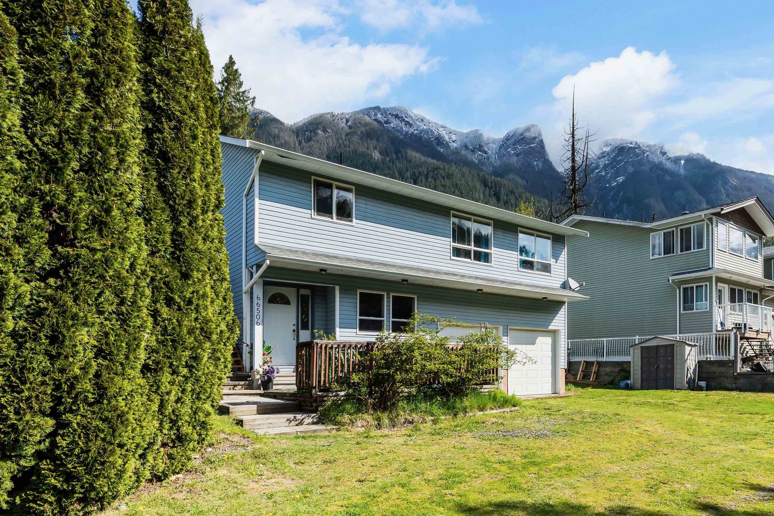 Additional image 3 of 66506 Kawkawa Lake Road, Hope, BC, V0X 1L1