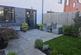 Additional image 15 of Northgate, EBBW VALE