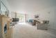 Additional image 6 of Northwick Crescent, Solihull, B91