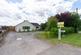 Frithville Road, Sibsey, Boston, PE22