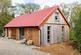 Additional image 24 of Achabhan, Dunmore, Tarbert, Argyll and Bute, PA29