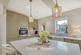 Additional image 14 of Harwich Road, Colchester, Essex, CO4