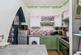 Additional image 4 of Hathersage Road, Manchester, Greater Manchester, M13