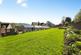Additional image 10 of Lawns Park, North Woodchester, Stroud