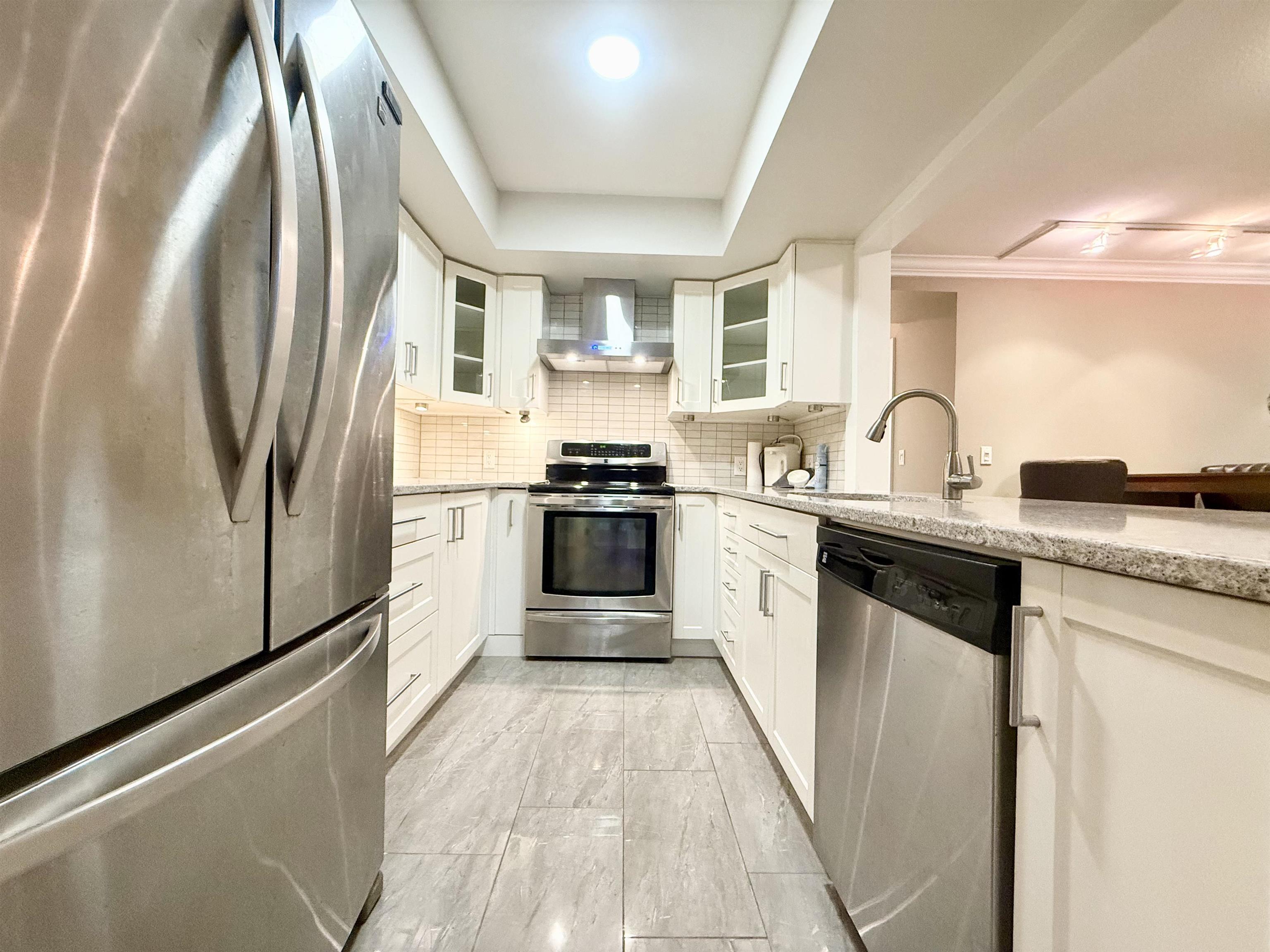 Additional image 4 of 103-3189 Camosun Street, Vancouver, BC, V6R 3X2