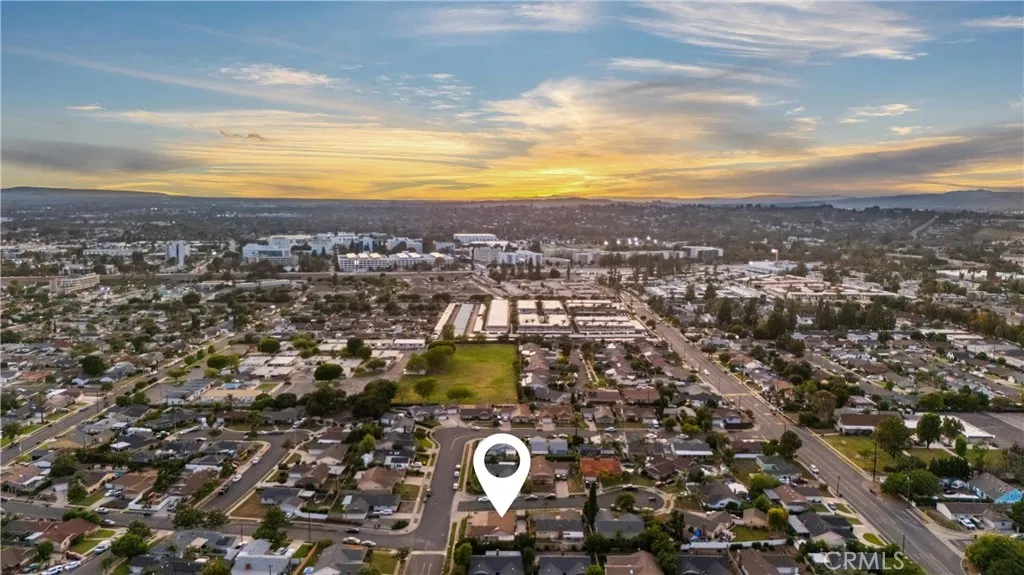 Additional image 61 of 904 Jade Circle, Placentia, CA 92870