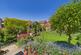 Additional image 15 of Anemone Court, Colchester, Essex, CO4