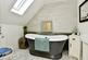 Additional image 33 of Bemersley Road, Stoke-on-Trent, Staffordshire, ST6