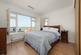 Additional image 17 of Harcourt Drive, Herne Bay