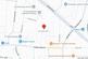 Additional image 19 of St. Johns Road, Scunthorpe, Lincoln, Lincolnshire, DN16 2NQ