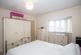 Additional image 19 of Tymm Street, Manchester M40