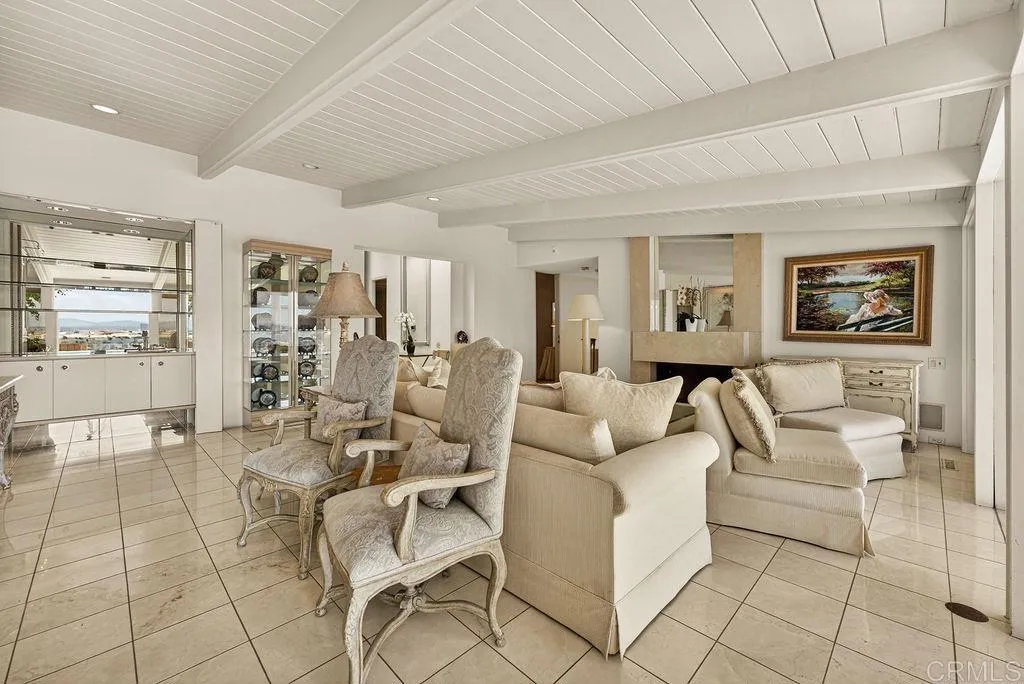 Additional image 16 of 3011 Rogers Street, Point Loma, CA 92106
