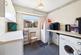 Additional image 3 of Thurlston Close, Colchester, Essex, CO4