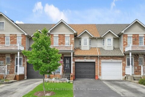 Additional image 7 of 44 Shephard Avenue, New Tecumseth, ON, L9R 2E8