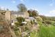 Additional image 2 of Spring Lane, Dundry, BS41