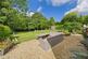 Additional image 18 of Forewood Lane, Crowhurst, Battle