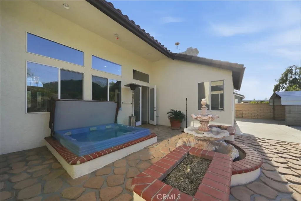 Additional image 39 of 923 Essex Street, Glendora, CA 91740