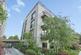 Additional image 18 of Linden Park Road, Tunbridge Wells, Kent, TN2