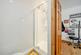 Additional image 12 of Woodhall Drive, Kirkstall, Leeds, West Yorkshire, LS5