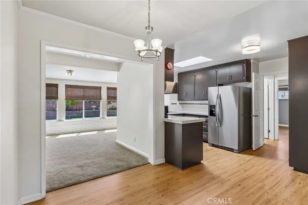 Additional image 17 of 11659 Madison Street, Yucaipa, CA 92399