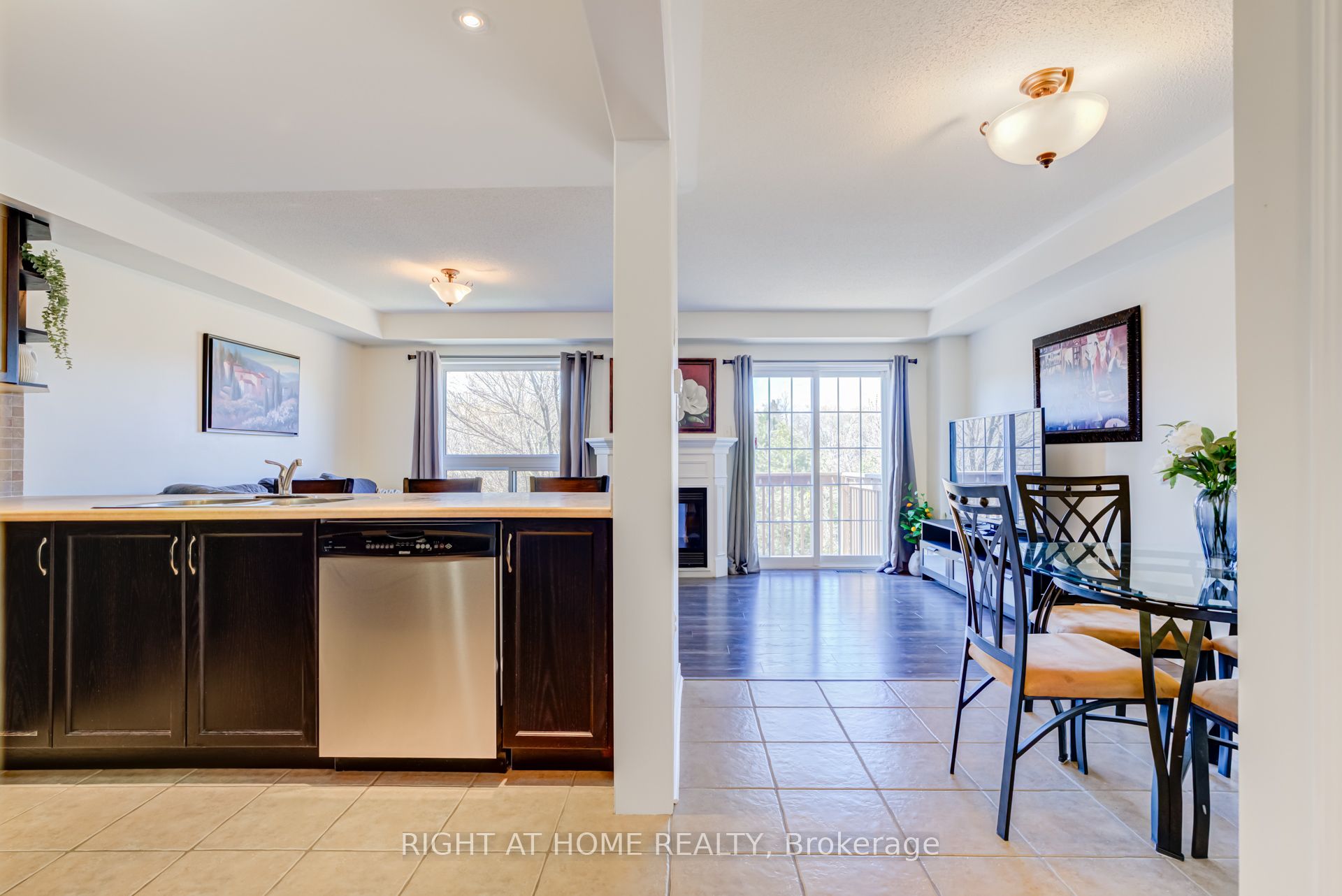 Additional image 6 of 105 Hammill Heights, East Gwillimbury, ON, L0G 1M0