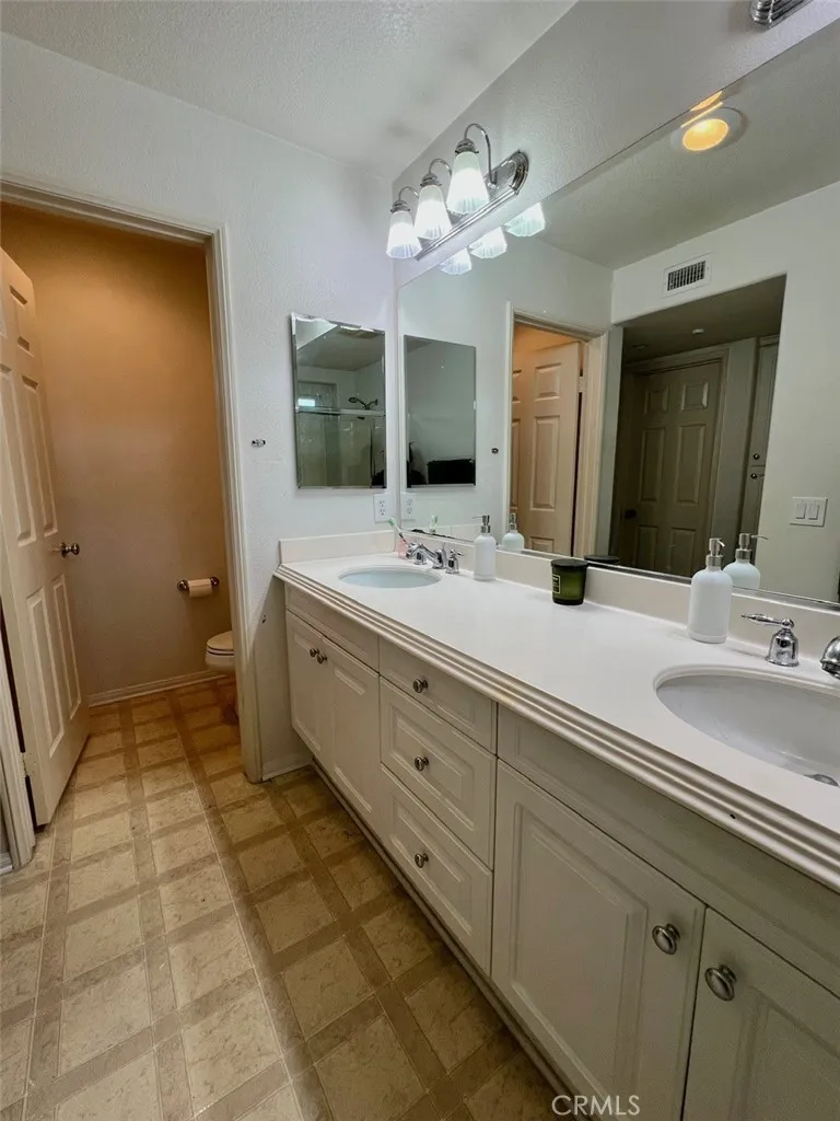 Additional image 18 of 350 Flyers Ln, Tustin, CA 92782