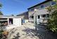 Additional image 17 of 14 Cauldeen Road, Inverness, IV2