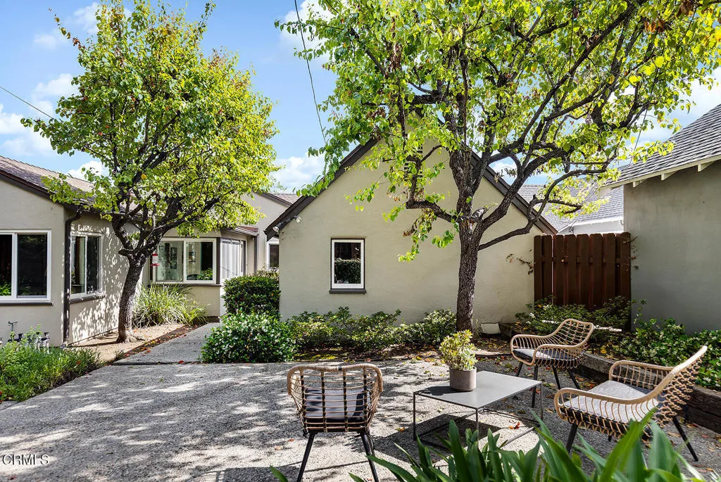 Additional image 52 of 1833 Morada Pl, Altadena, CA 91001