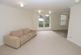 Additional image 7 of Clarendon Road, Sevenoaks, TN13