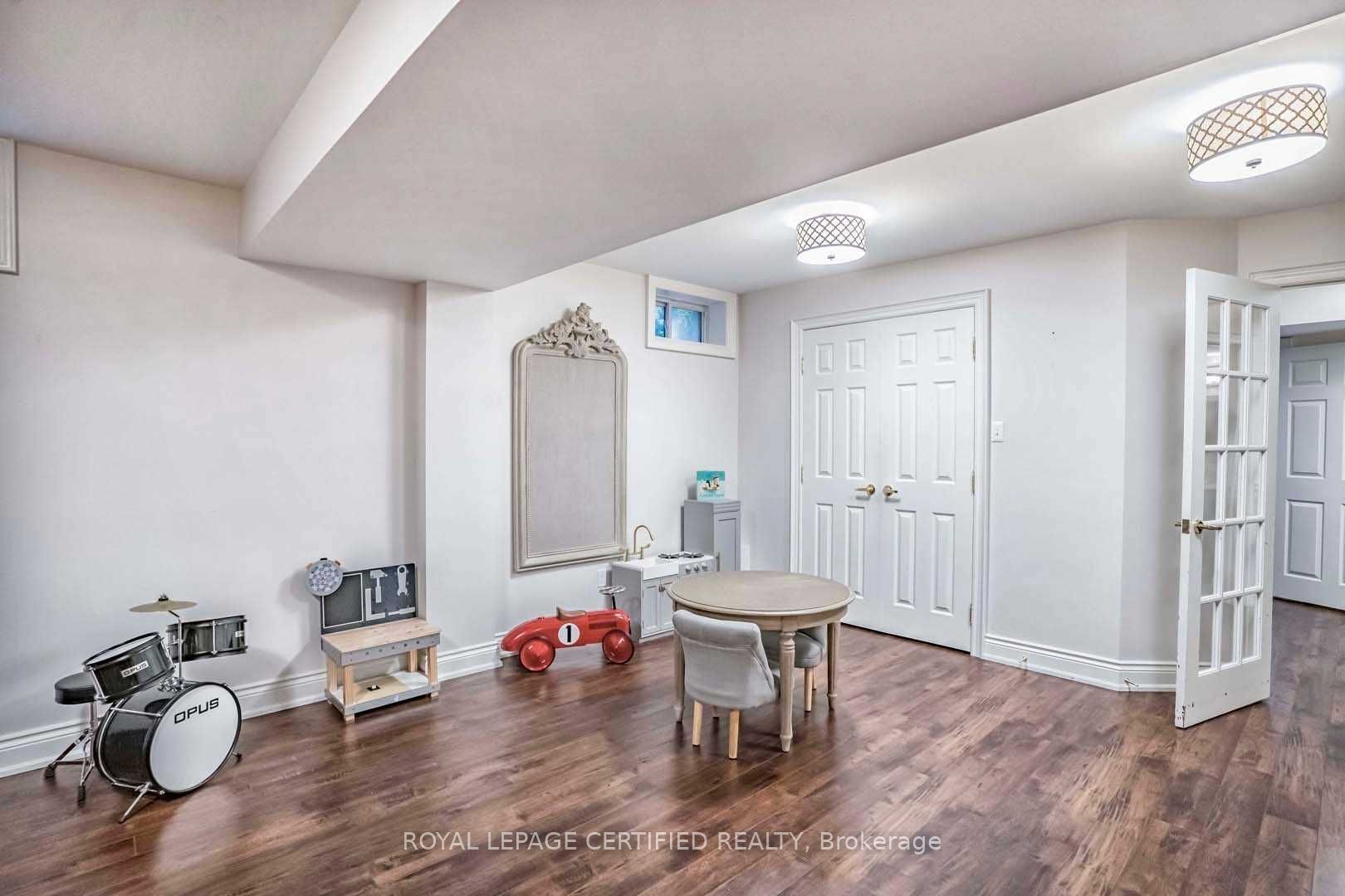 Additional image 6 of 316 Barondale Drive, Mississauga, ON, L4Z 3T8