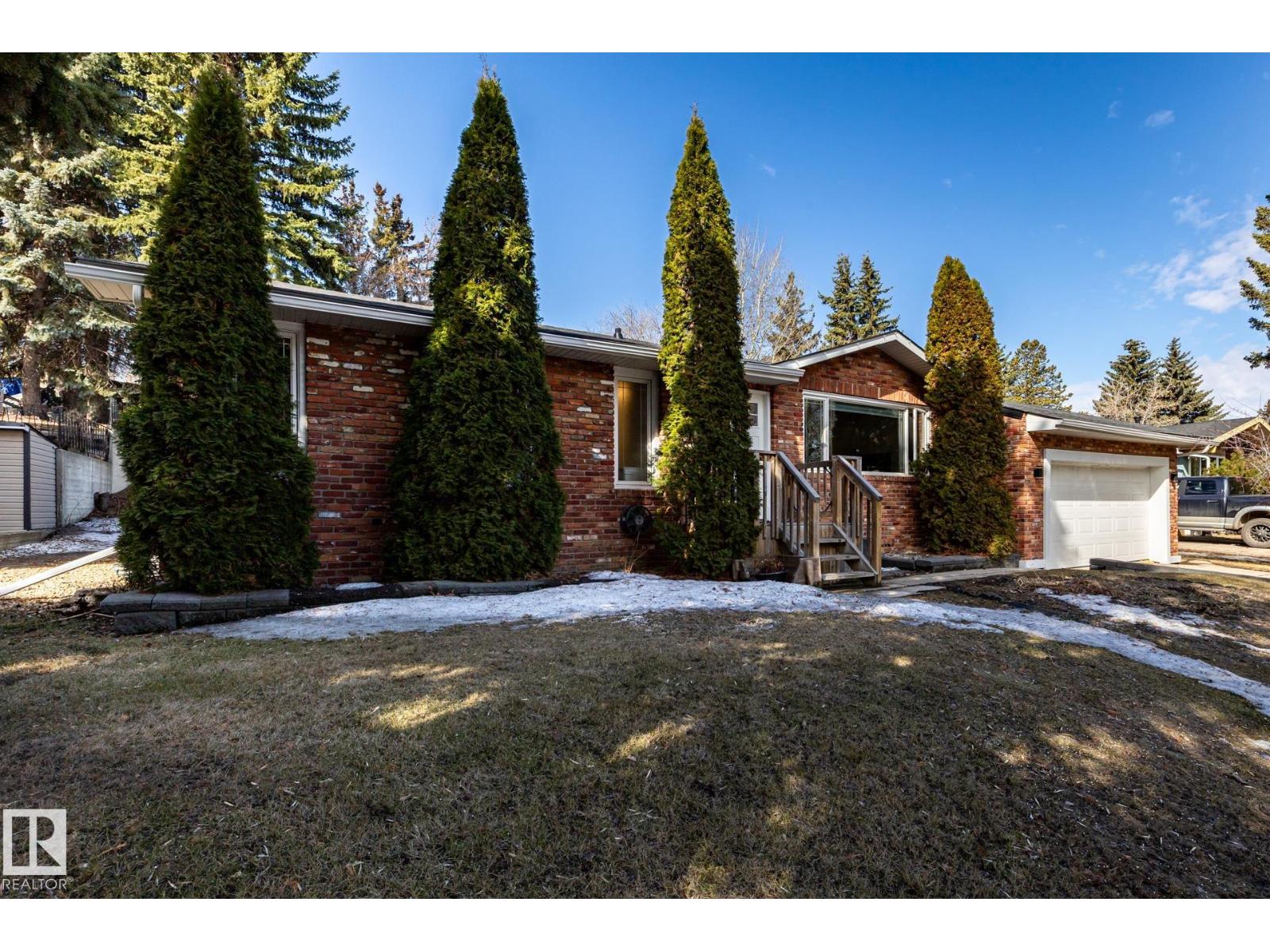 Additional image 3 of 17 Spruce Crescent, St. Albert, AB, T8N0H4