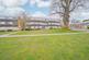 Additional image 20 of Hampton Lane, Solihull, B91