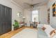 Additional image 3 of Elm Place, Edinburgh EH6