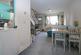 Additional image 7 of Fairhaven Close, Cambridge CB25