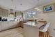 Additional image 8 of Rosemont Crescent, Barrhead, Glasgow, East Renfrewshire