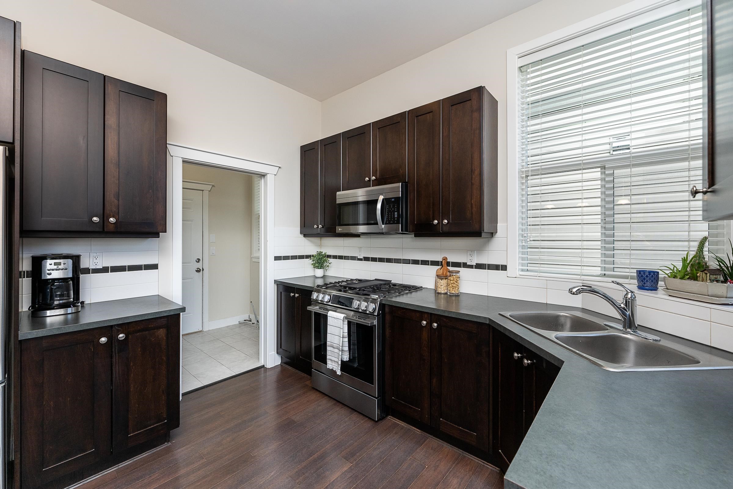 Additional image 4 of 3416 Galloway Avenue, Coquitlam, BC, V3E 0B8