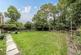 Additional image 3 of Manor Park, London