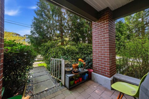 Additional image 7 of 109-5889 Irmin Street, Burnaby, BC, V5J 0C1