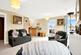 Additional image 5 of Cainscross Road, Stroud, Gloucestershire, GL5