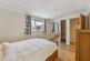 Additional image 9 of Coopers Well Street, Flat 5, Partick, Glasgow, G11 6QE
