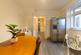 Additional image 6 of Dunkeld Road, Perth
